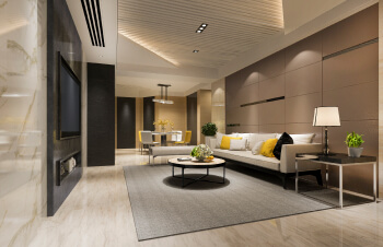 CÔNG TY CỔ PHẦN THƯƠNG MẠI & SẢN XUẤT NEWINDOW