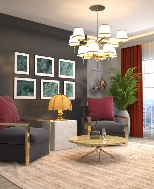 CÔNG TY CỔ PHẦN THƯƠNG MẠI & SẢN XUẤT NEWINDOW