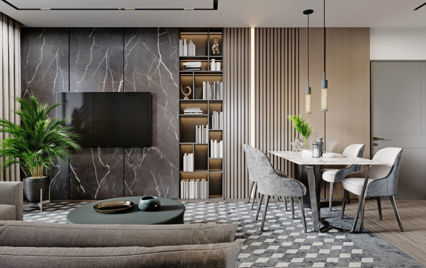 CÔNG TY CỔ PHẦN THƯƠNG MẠI & SẢN XUẤT NEWINDOW