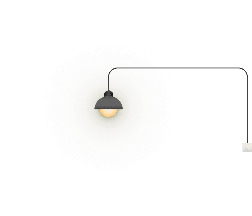 CÔNG TY CỔ PHẦN THƯƠNG MẠI & SẢN XUẤT NEWINDOW